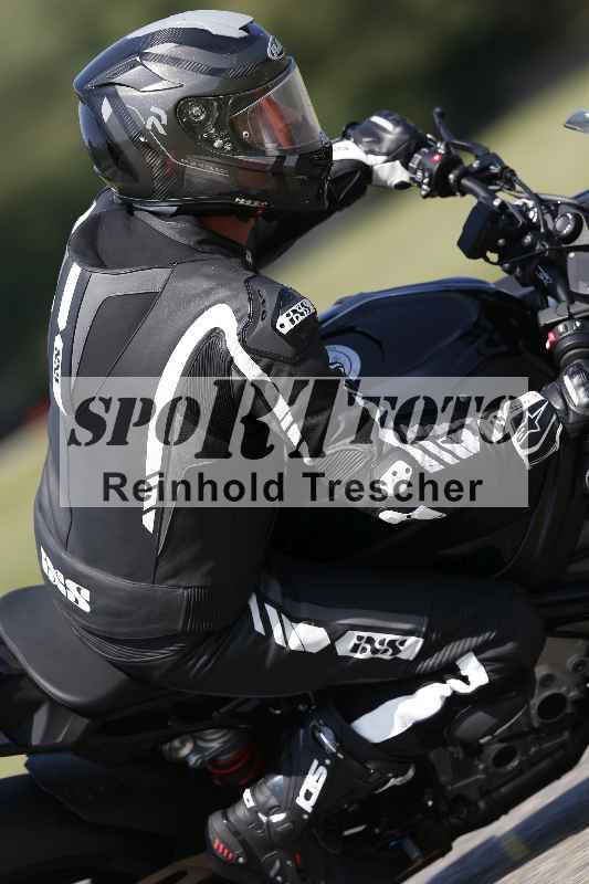 /44 09.08.2025 Plüss Moto Sport ADR/Einsteiger/509